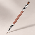 CB SCULPT DUO BRUSH